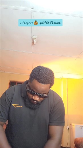 c’est l’argent qui fait l’hommes #goma #bukavu🇨🇩 #uviratiktok🇨🇩 #butembotiktok🇨🇩🇨🇩🇨🇩 #flypシ