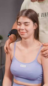 Unwind with soothing ASMR Massage | ASMR Massage