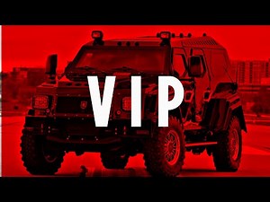 Fast Aggressive Hype Rap Beat ''VIP'' Hard Angry Bouncy Timbaland Type Club Instrumental
