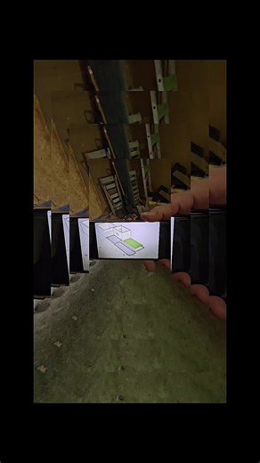 Preparing for pation#story ##construction #videoviral #renovationjourney #constructionlife