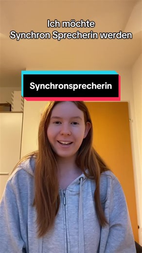 Wie man Synchronsprecherin wird: Ein Leitfaden