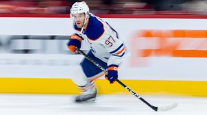 Breaking down the new format for the NHL All-Star Skills competition in Toronto