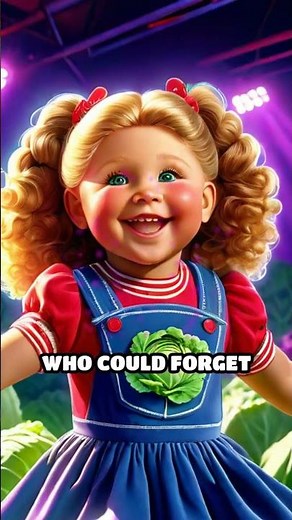 Unforgettable 90s Dance Crazes Explained