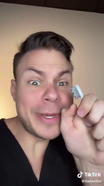 Soft Toothbrushes for Braces: A Reaction Review