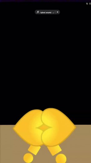 Animated Character Transformation: Humor and Curiosity