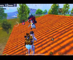 88K views · 1.8K reactions | Best sniper awm gameplay | support lizo | Levinho PUBG | Facebook