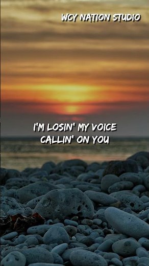 Céline Dion - Ashes (Lyrics)