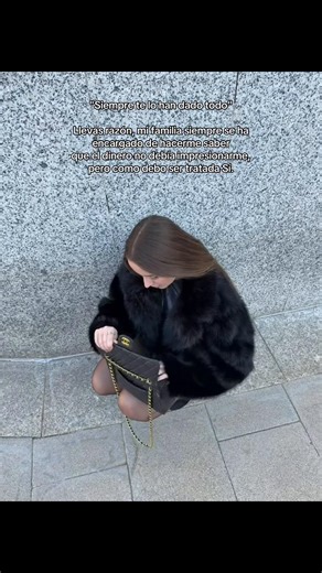 Videos de Mireia Martos (@mireia_mr) con “original sound - Aziz Al-Banna”