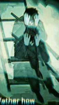 No, I Am Not a Human - NEW ENDING EXPLAINED