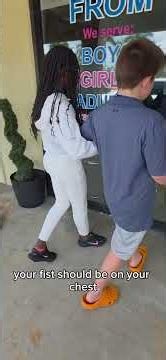 Chivalry l How to enter a vehicle #etiquetteexpert