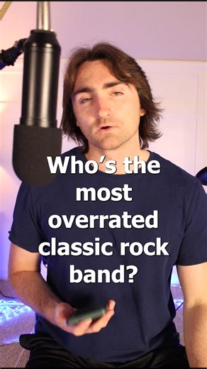 135K views · 439 reactions | The Doors had the looks, the drama, and Jim Morrison’s mystique—but was it style over substance? The Grateful Dead built a culture with epic jams and endless touring, but critics say it's nostalgia doing the heavy lifting. Which legendary band gets too much credit? | Panama Kinal | Facebook