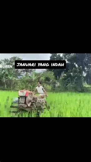 bahagianya Onyo bersama keluarga tercinta#betrandpetoputraonsu #rubenonsuofficial #aqilazhavira #ferdypeto@betrandputraonsureal @rubenonsuofficial