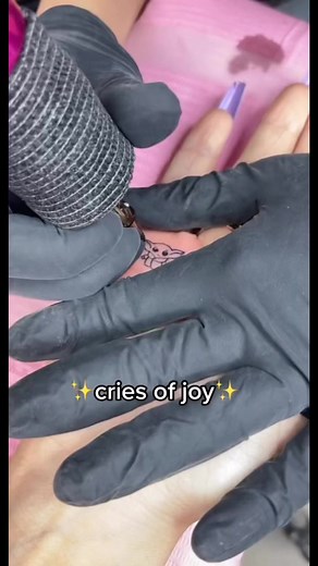 6.9M views · 73K reactions | Baby yodaaaa | Nathan Kessel Official | Facebook