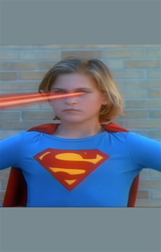 143K views · 1.7K reactions | What did you guys think of when a highschool boy (played by Joaquin Phoenix) daydreamed about being Superboy on the 1988 live-action TV series, Superboy? #superboy #superman #dccomics #easteregg #spoiler #eighties #80s #80snostalgia #joaquinphoenix | Rare Action Figures | Facebook