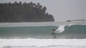 needessentials Wetsuits on Reels