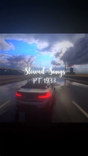 pt. 1933 | Usher - Hey Daddy (Super Slowed) [Edit Audio] #music #usher #tiktok