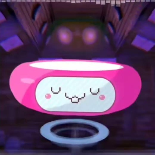 #fandroid #fandroidxmoonie #femmenightsatfreddys #sunandmoonshow