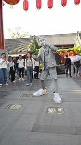 19K views · 128 reactions | #shorts​ #construction #contractor #building #diy #tips #tooltips #lifehack #lifehacks #crafty #creativity #amazing #wow #followme #likeforfollow #reels #fypシ #reelsvideo #reelsfb #foryoupag #virals | PR GYM | Facebook