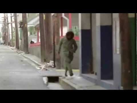 Horace Andy - Skylarking