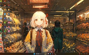 有没有大佬知道咋整呀0cx0000005