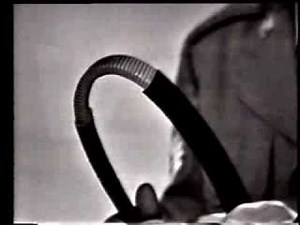 Waveguide Plumbing (1979)