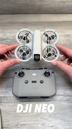 Which Mini Drone Sounds Best?