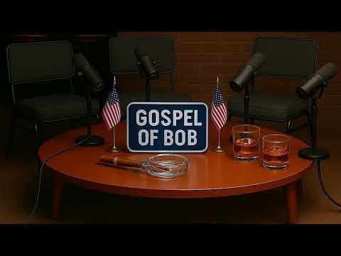 Latenight Chill! Call in open panel...