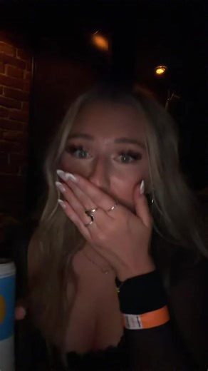 I had to share some of my fav memories from going out this year, I’m so happy that I record everything bc I was dying making this #nightout #2025memories #sitdown #plsforgivemeformysins