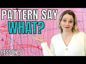 HOW TO READ A SEWING PATTERN (Sewing 101) PDF sewing patterns and ENVELOPE patterns explained here