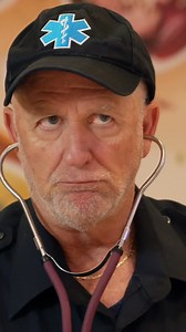 385K views · 8.7K reactions | Help me please! #doctor | Just For Laughs Gags | Facebook