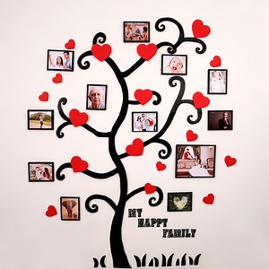 7K views · 667 reactions | Best.. DIY Teen Girls Room Decor - That Will Make Your Home Beautiful Ever Than Before | Heart Decor #DIYRoomDecor #DIYWallDecor #DIYHeartDecor #TreeMaking #DIYLIvingEoomDecor #DIYHomeDecor #HetalsHeart | Hetal's Heart | Facebook