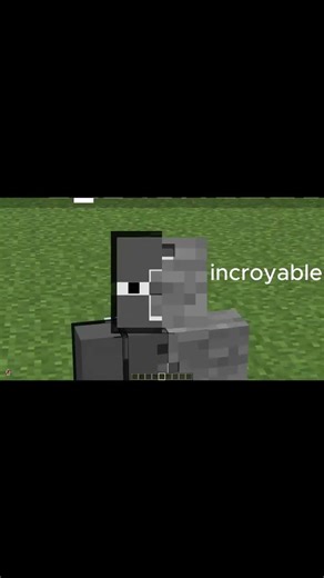 la réparation de fou !!! 🤣🤣#réparationdiy