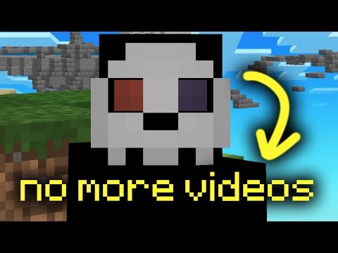 the last bridge video of november...