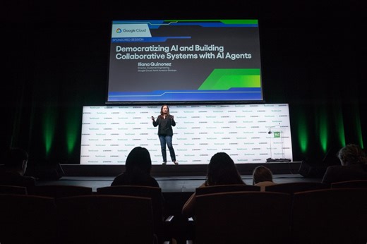 Democratizing AI and Building Collaborative Systems with AI Agents