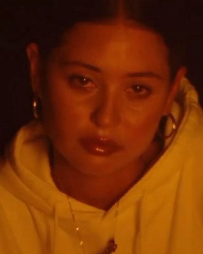 demie euphoria on Instagram: "alexa demie's filmography 🤎 pls tag her in the comments so she can see! like and save if you like