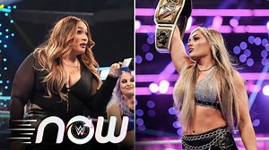 100K views · 1K reactions | Here is your preview for what will be a WILD night on SmackDown as we continue on the road to Elimination Chamber! | WWE | Facebook