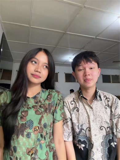 Dance Velocity Trends for Ramadan 2023