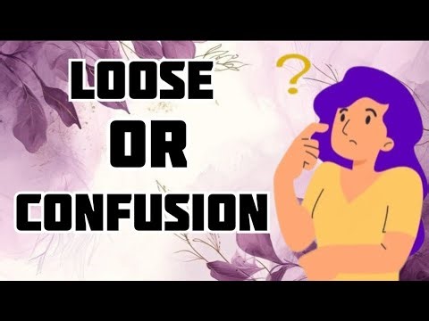 The problem with loose powder is over ! ✔️ || #loosepowder