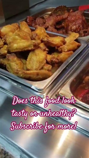 99 ranch #cookedfood #unhealthyfood #tastyfood #foodcourt #delicious #eathealthy #ytshorts #foodvlog