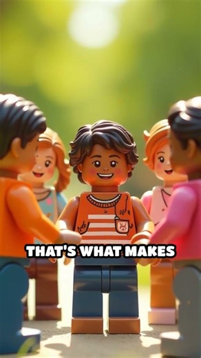 Move with Kindness: Embracing Emotions Together