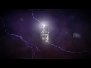 metallica - creeping death / fade to black