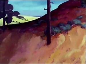 dumbo le train du bonheur