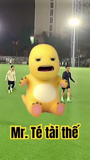 Rolling stone #football #soccer #bongda #bongda24h #editbongda #footballclub #futsal #sports #enjoy