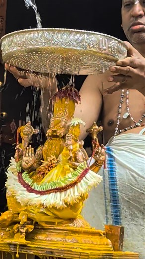 SV Lotus Temple on Reels