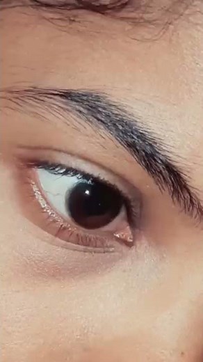 Eyebrows threading using blade|shape ur eyebrows using blade|beautytips in tamil