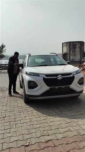 23 मार्च 2026