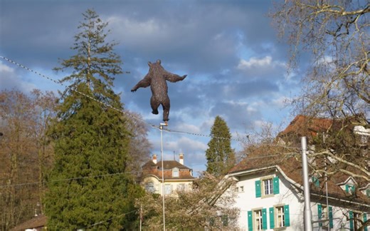 周一泳装时装秀 / 2022 年迈阿密游泳周 FULL 4k SHOW