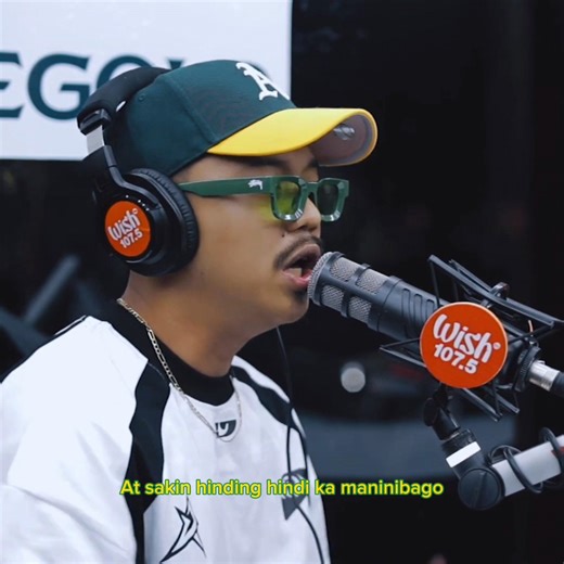 42K views · 1.8K reactions | Yuridope | Hiphop Music Ph | Facebook