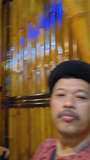 Lim Superman (@limsuperman)’s videos with Suling Sunda Paling Merdu - NATURE OF LIVE