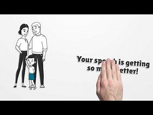 How Do You Treat Aphasia?